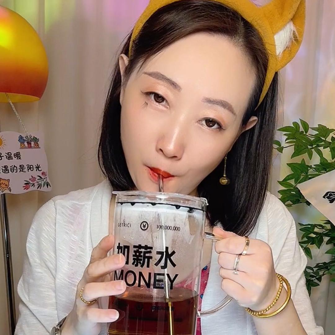 洁妹子百货