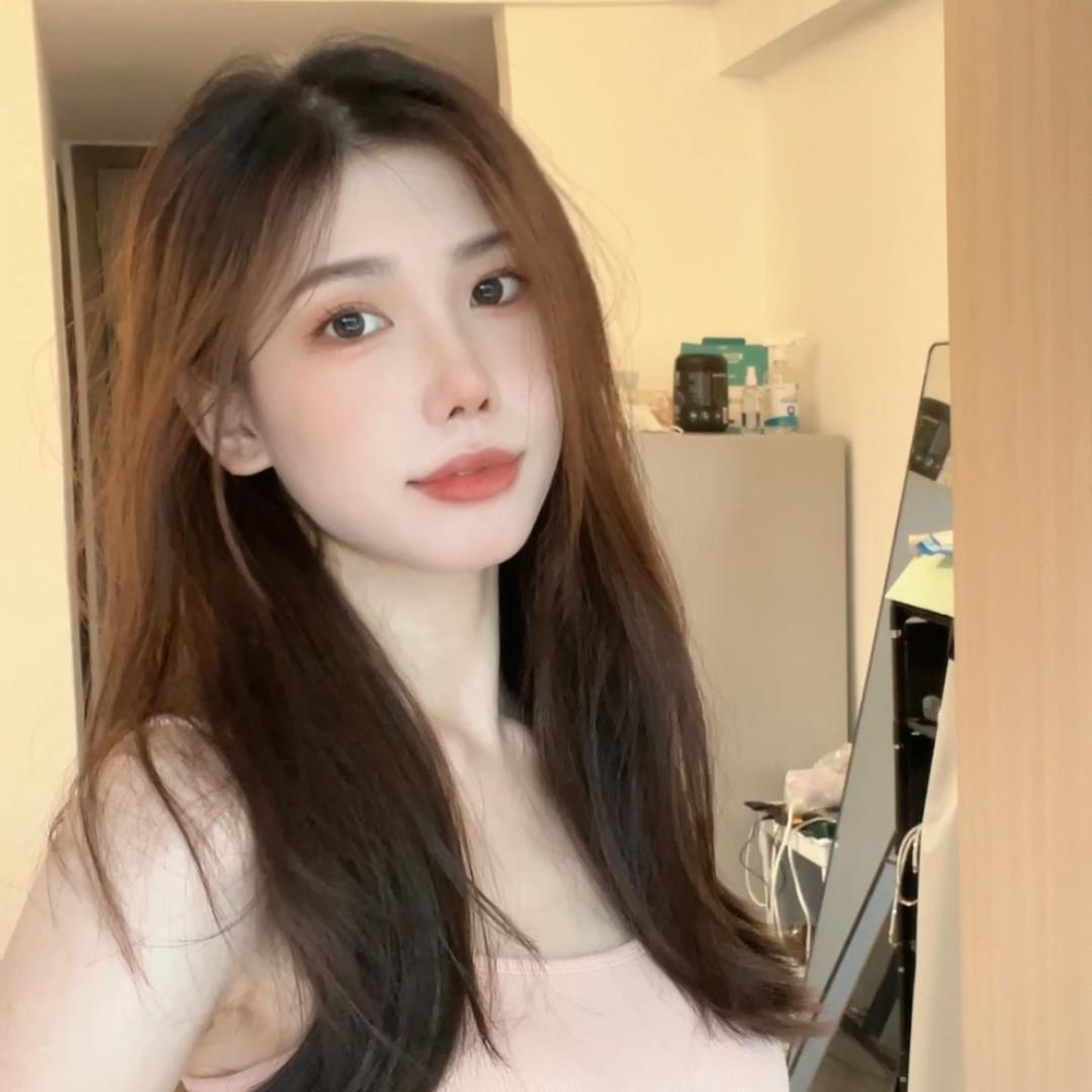 闲闲