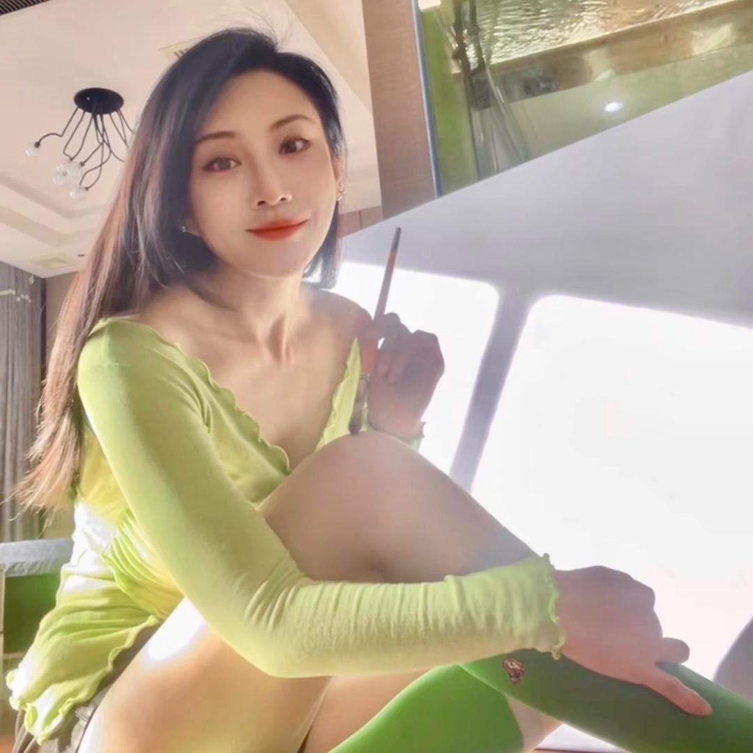 奥鲤
