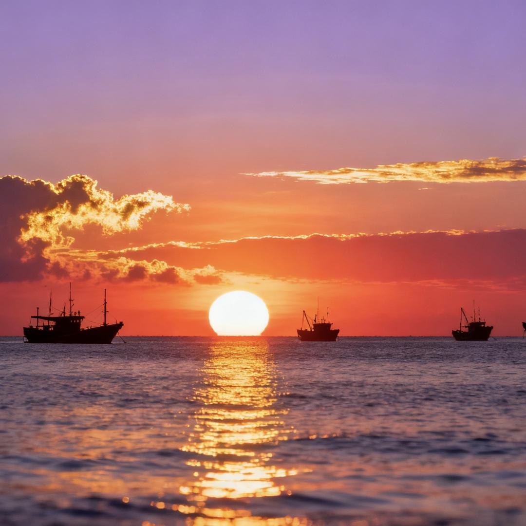 伏运临门.稿携吉运