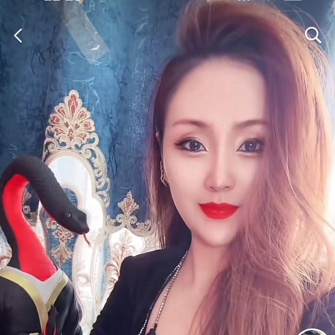(善德缘堂）菲菲
