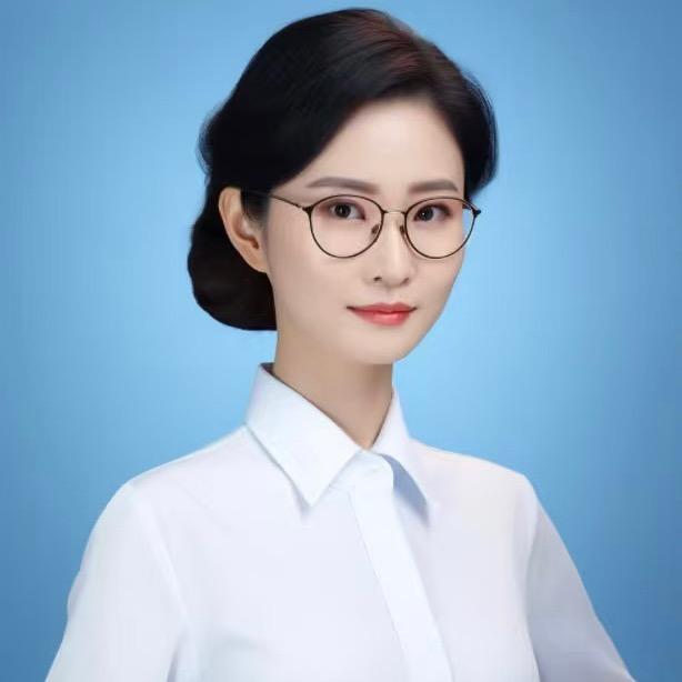 师说