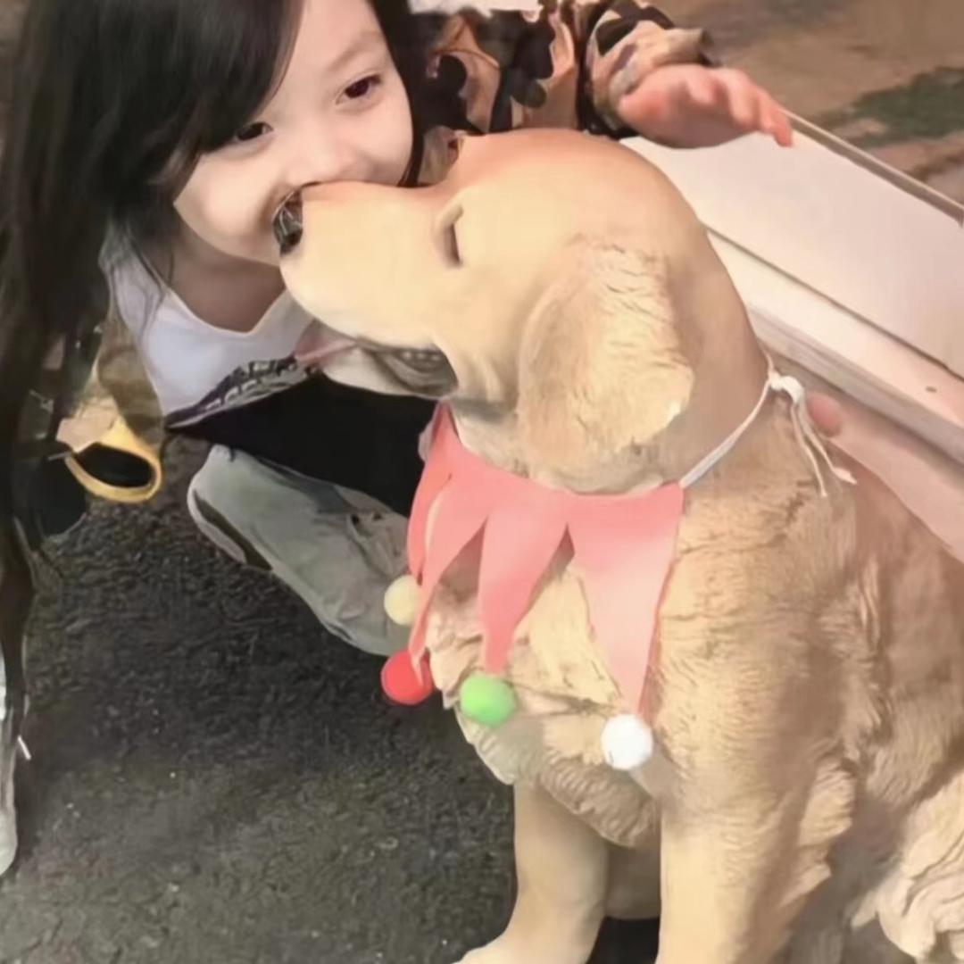 机场李易峰