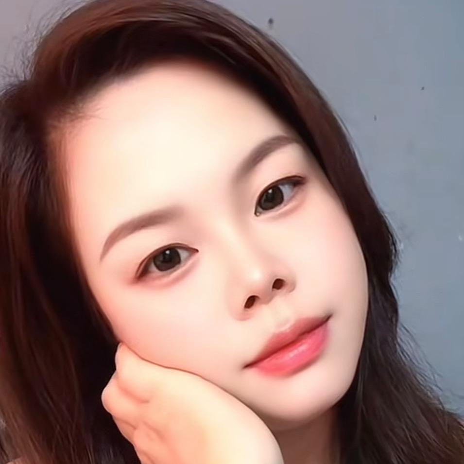 溧溧