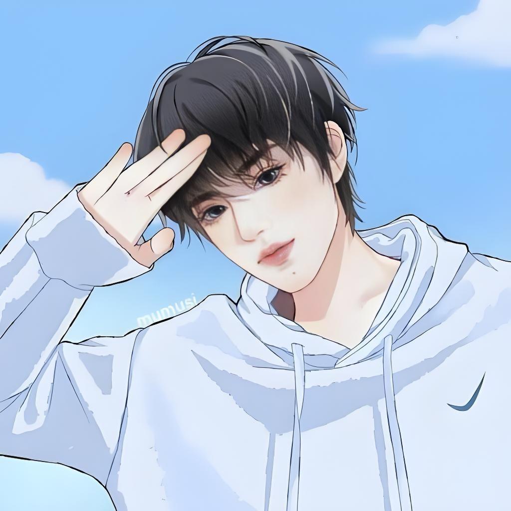 只会歌唱的傻瓜