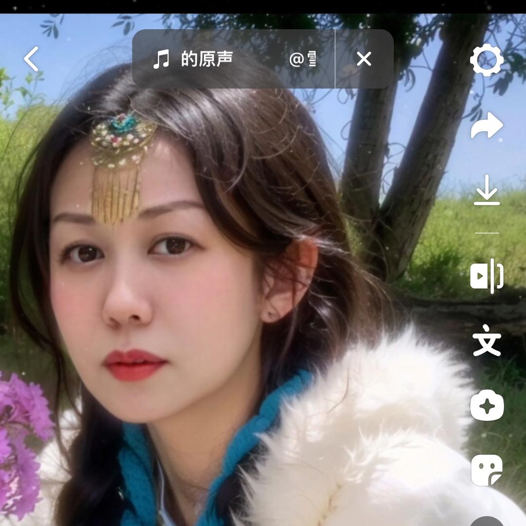 闲趣（忙有所值 闲有所趣）