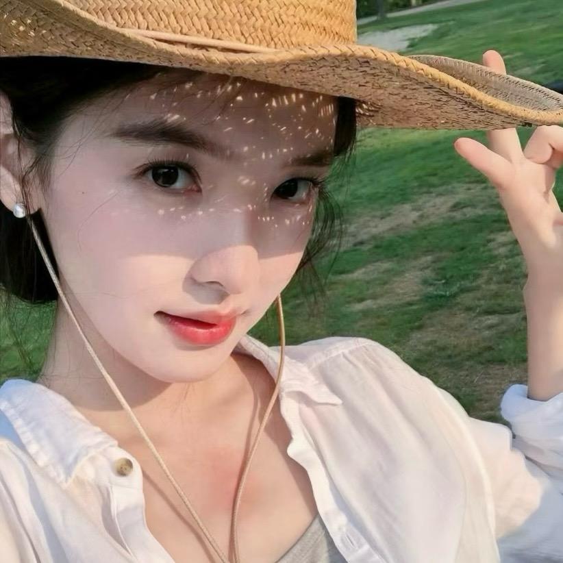 晚个安