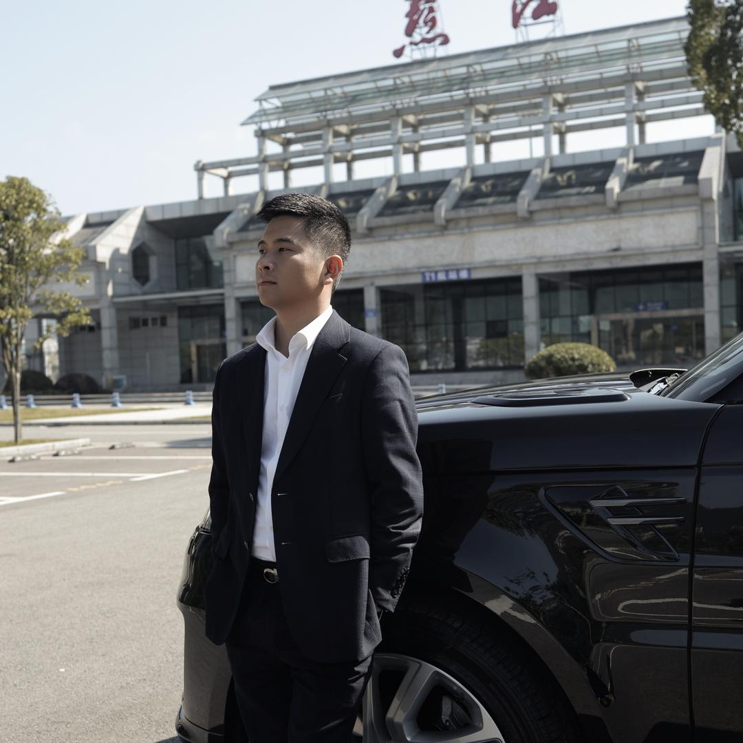 蔡老师-黔江小凡二手车