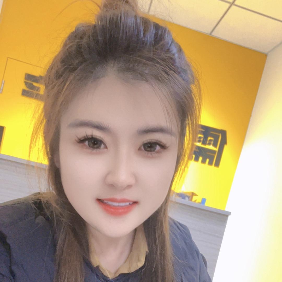 🥰【丹丹】🥰