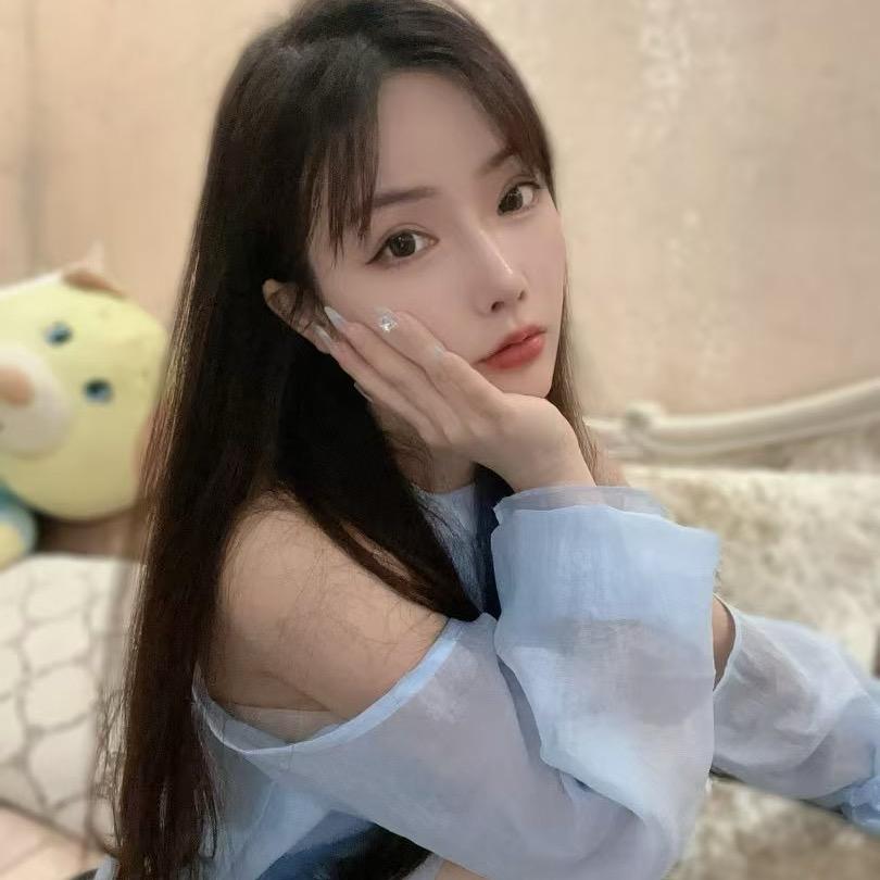 滴答滴莉哒