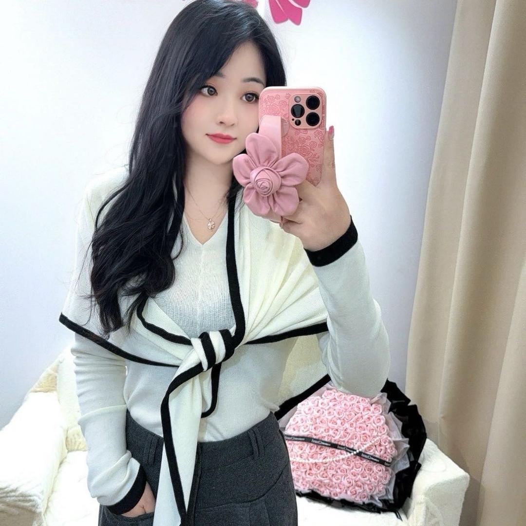 茉莉女装