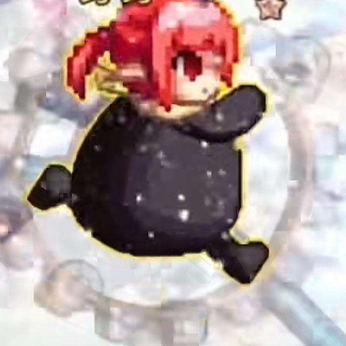 陆伯言