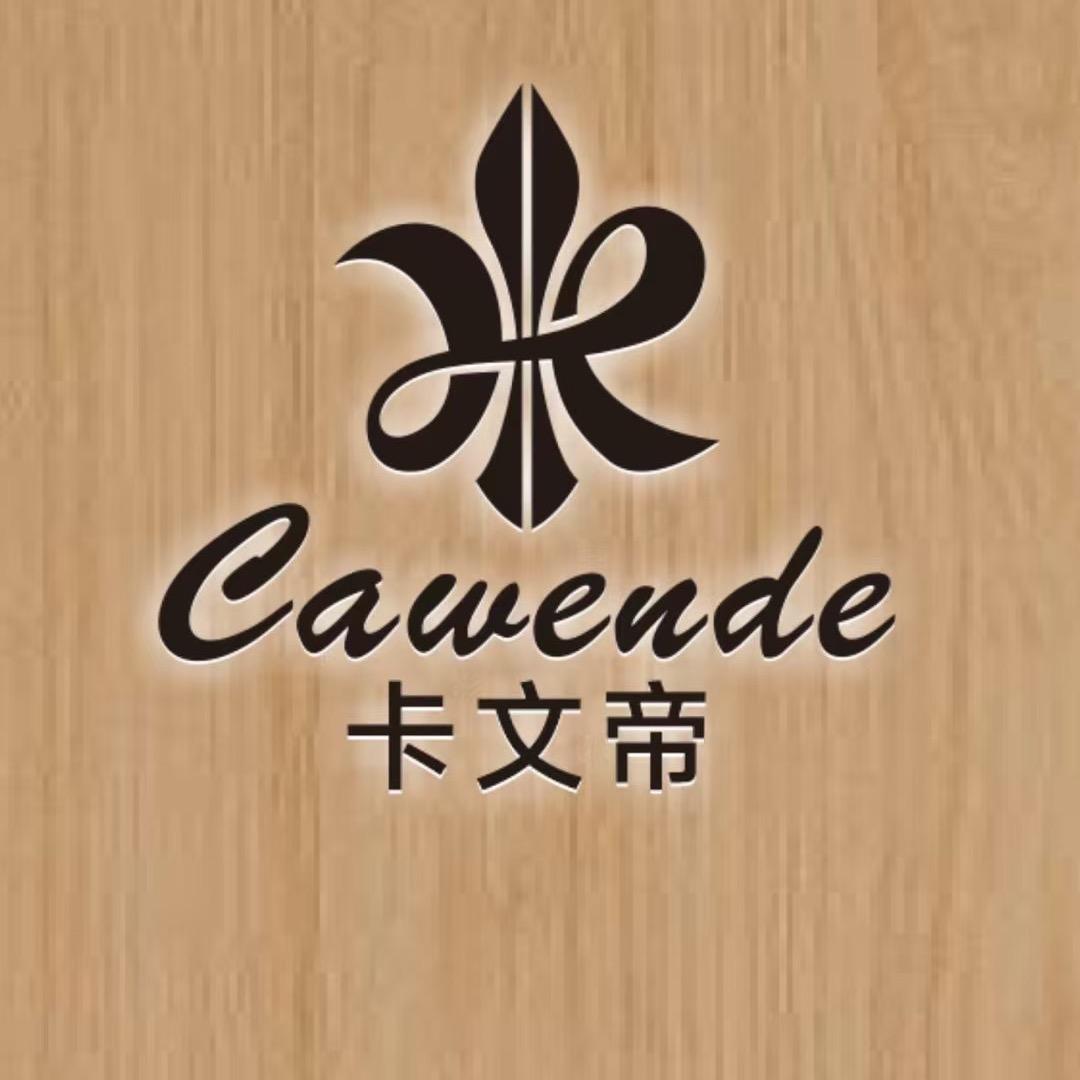 卡文帝服饰