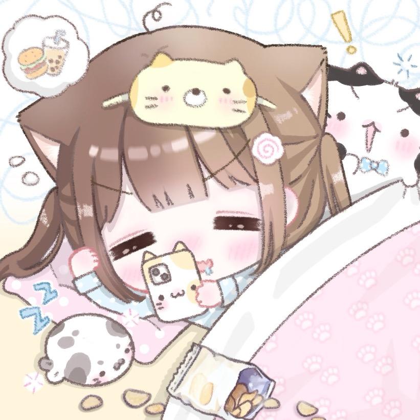 被偷走的蕾丝裤衩（霸总版