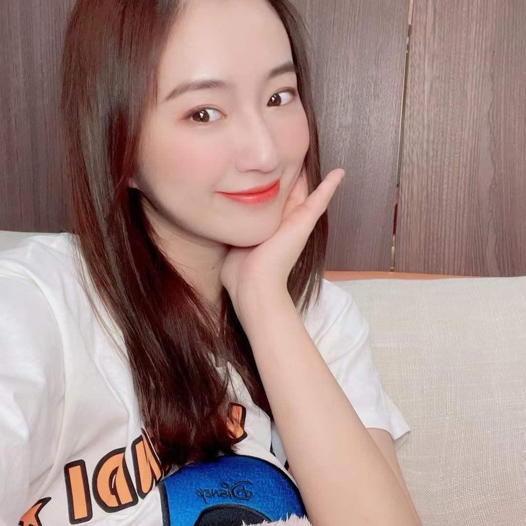 小乐