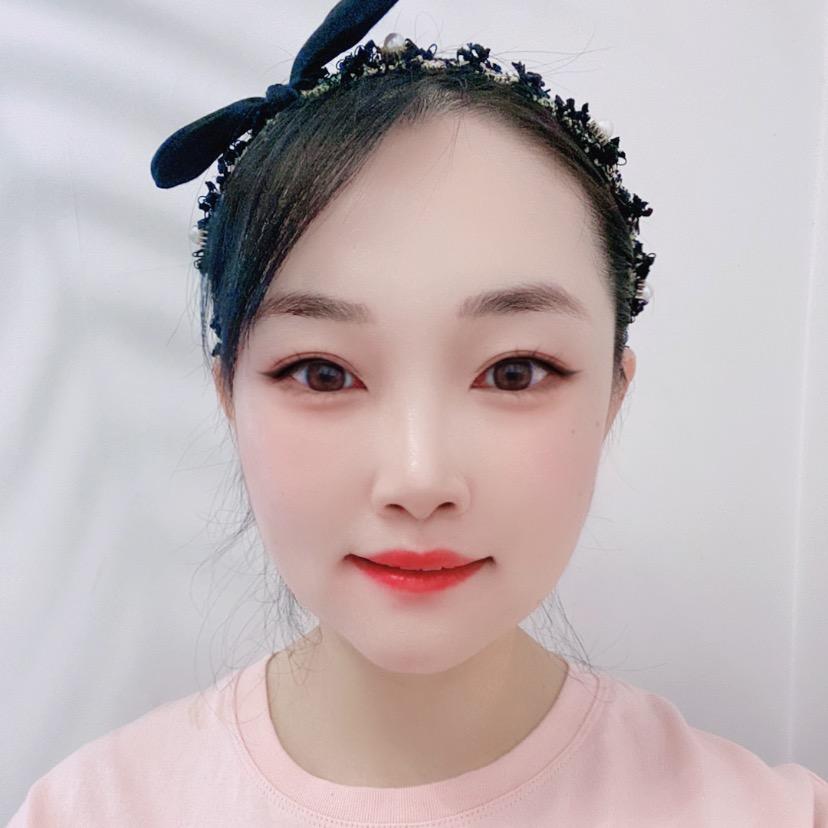 甜汐
