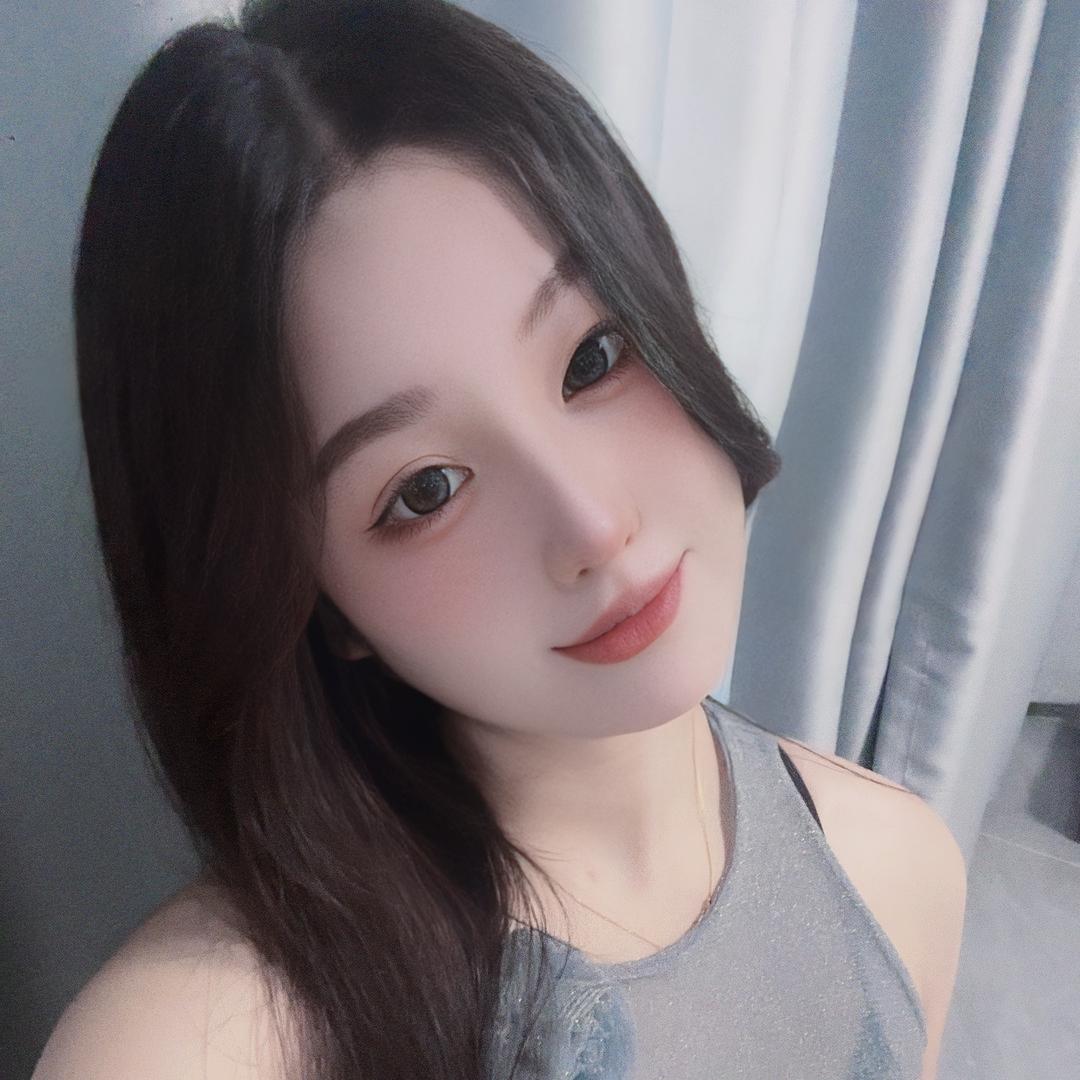 琳达