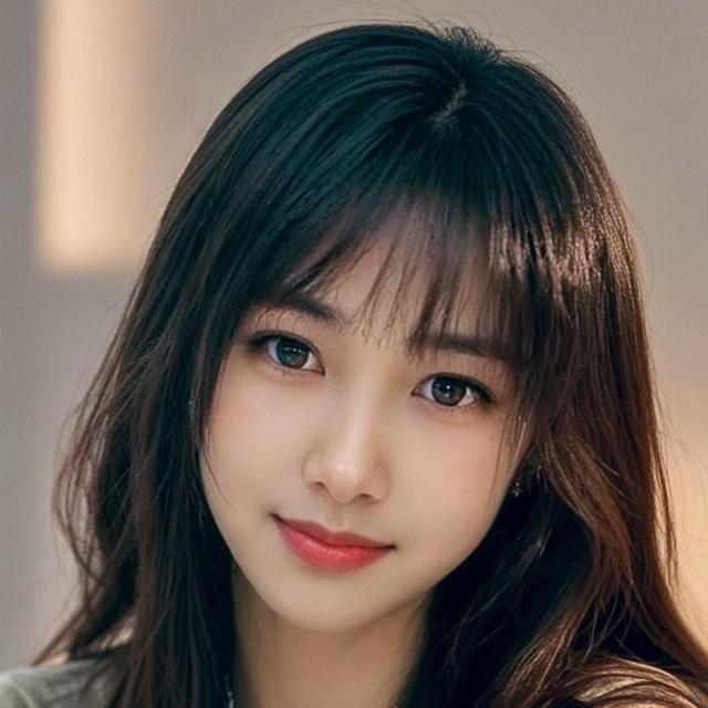 欣妍
