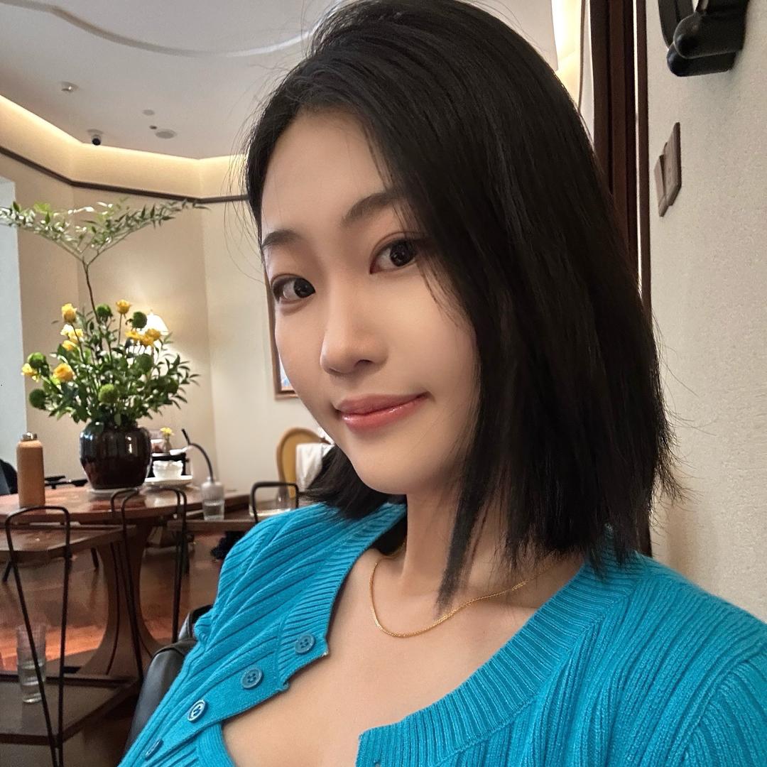 麦麦大辣条