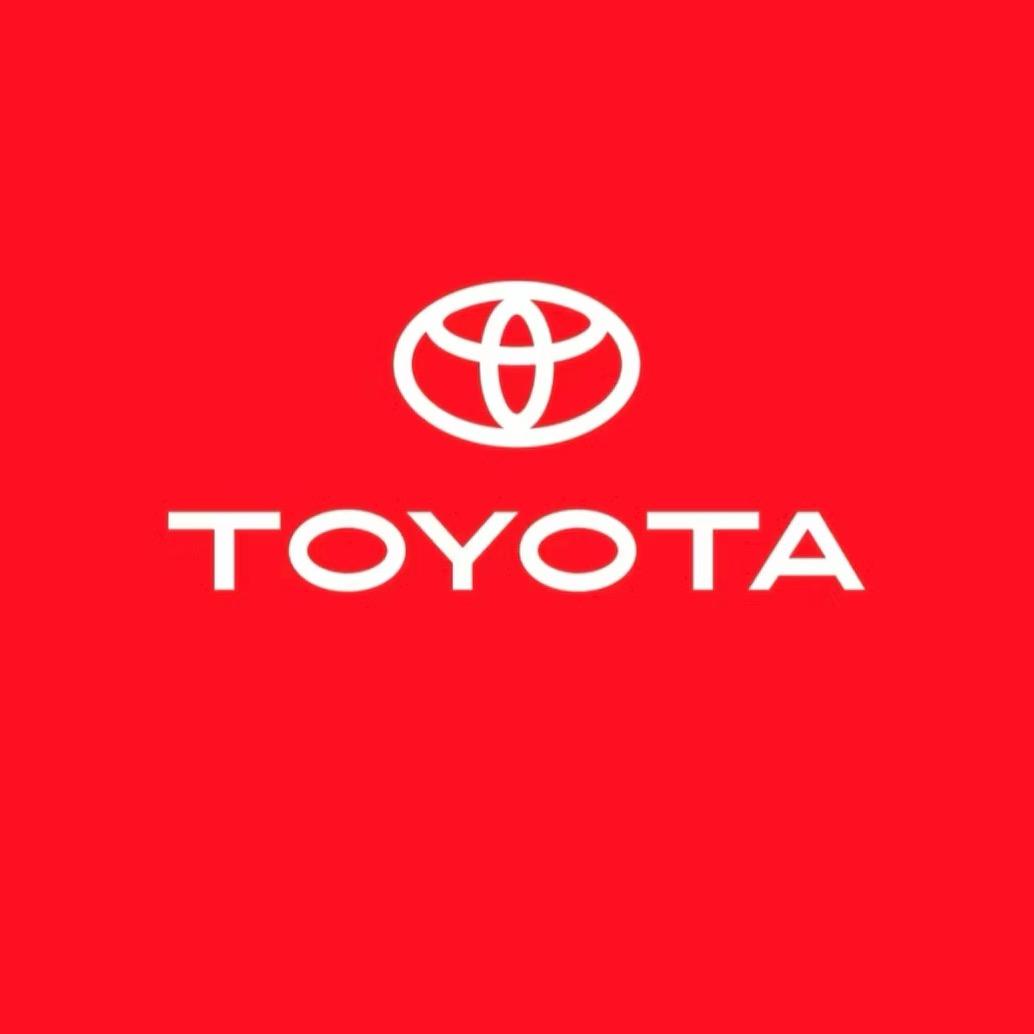 广汽丰田绥化长展北林区店-