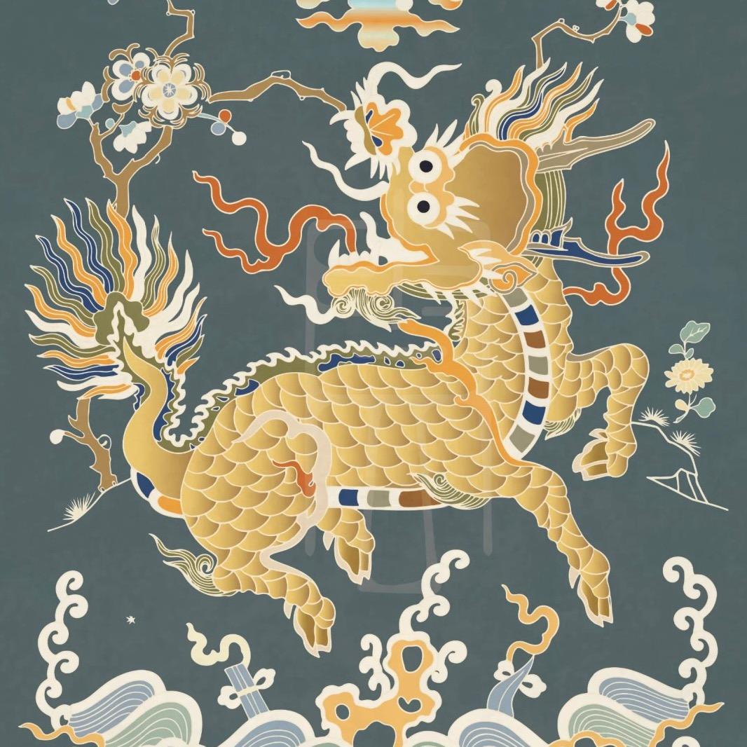 停云东轩