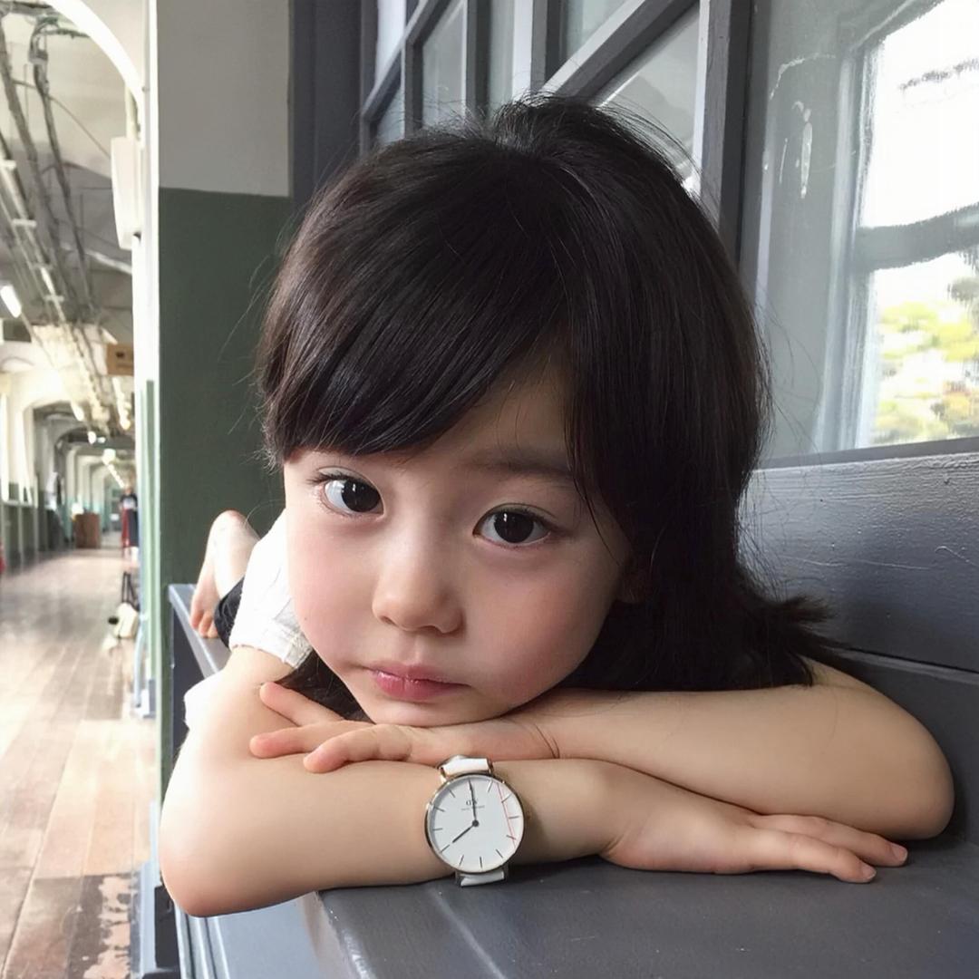 香菜^
