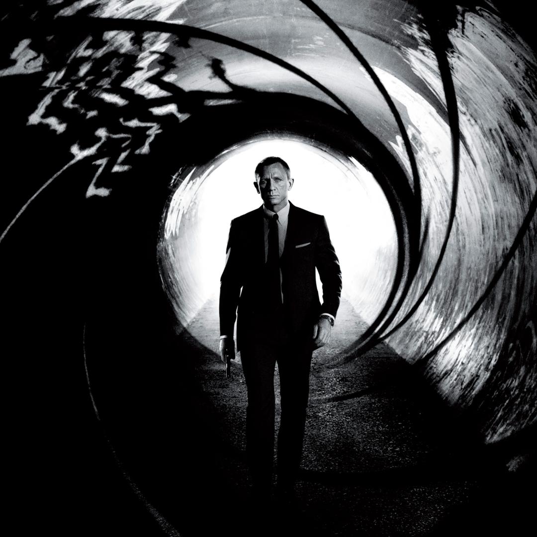 007