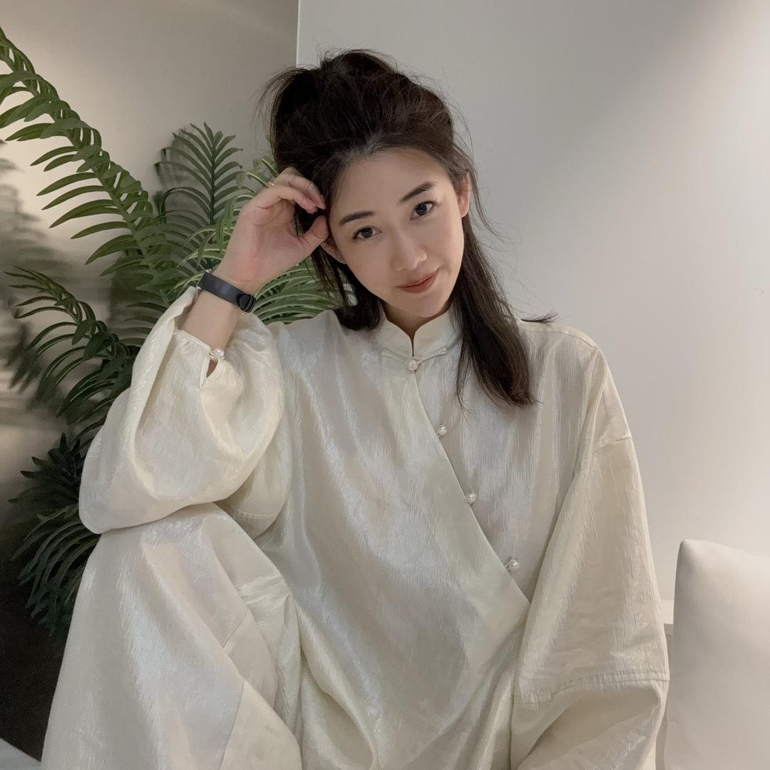 福洱后花园