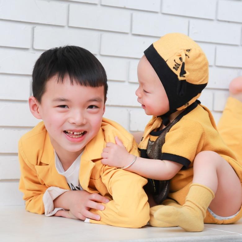 🌈妖精七七🍀