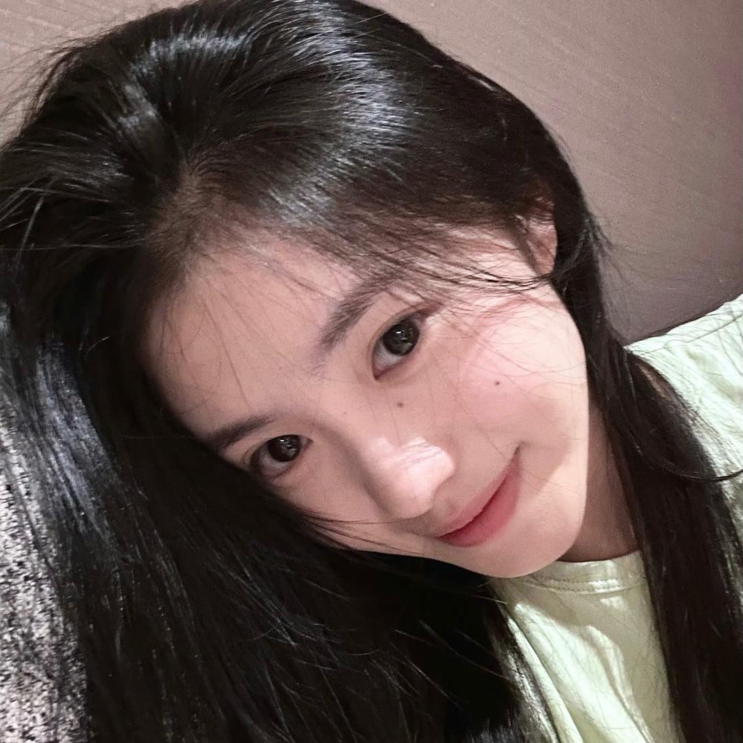 呼噜小存