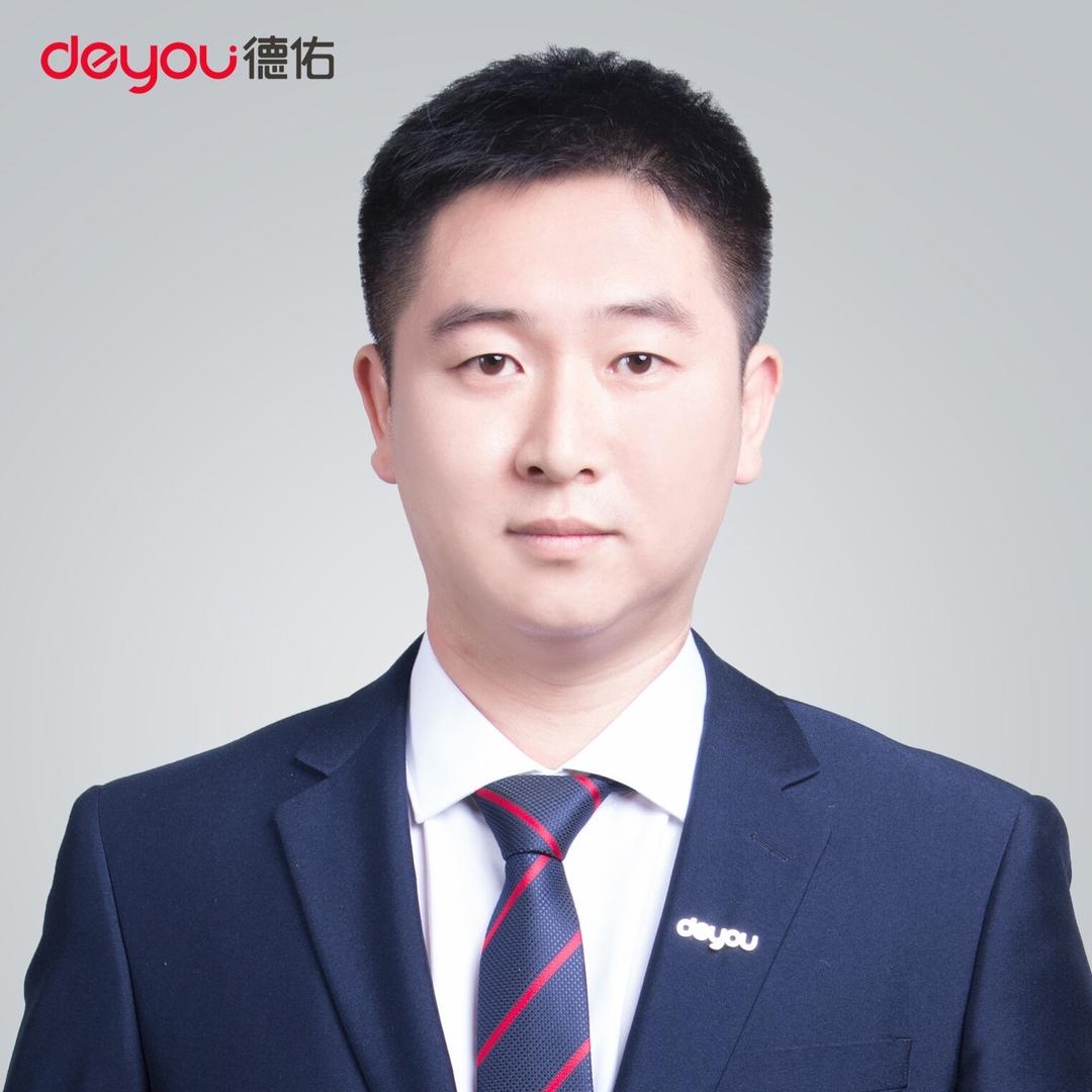 天津磊哥置业