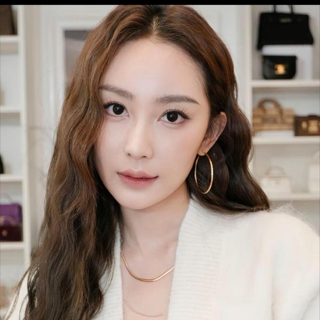 Lu Lu高定服饰（轻奢优品）