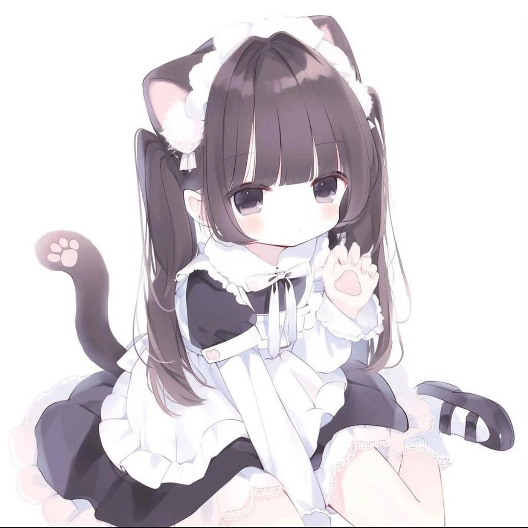 倪饱饱