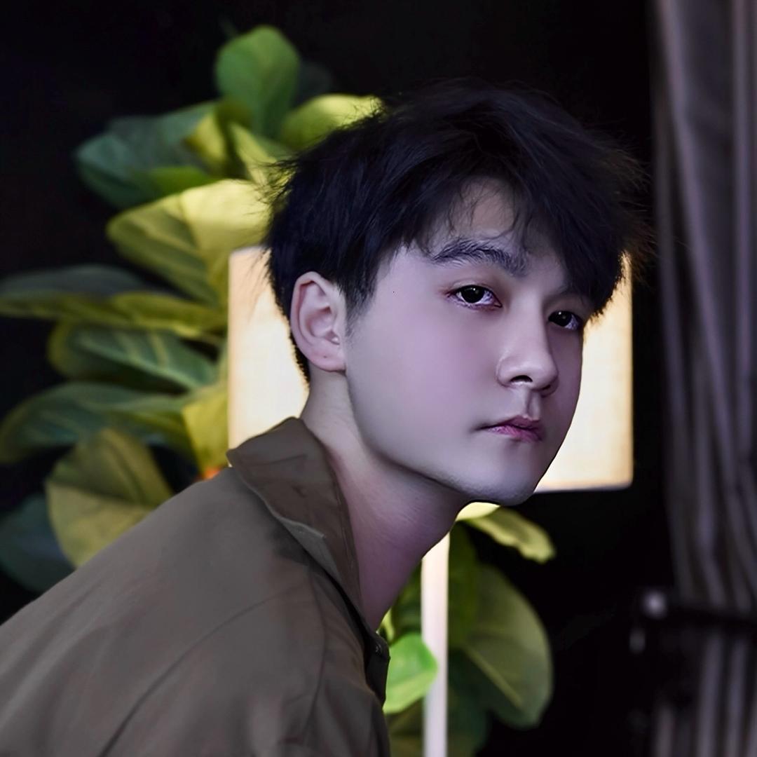 栗洋意安蒂兆商贸