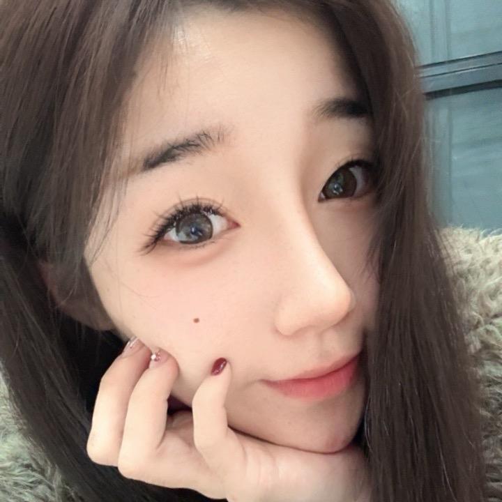 🌸祖国的花骨朵