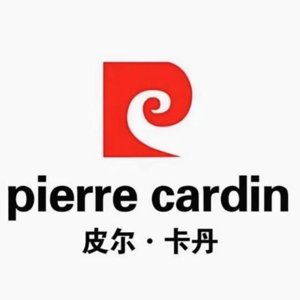 皮尔卡丹兰博丹奴专卖店