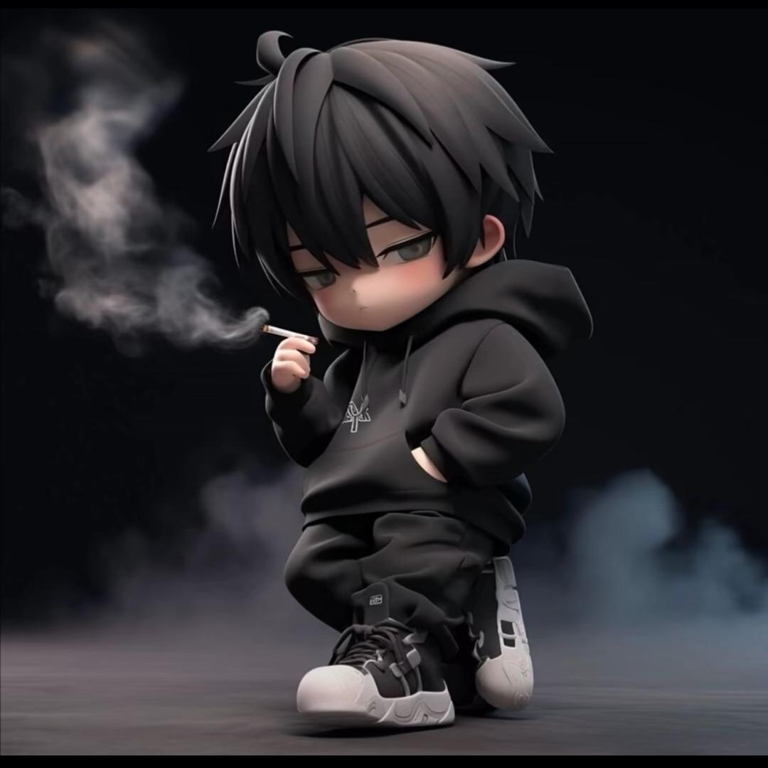 鋒꧂