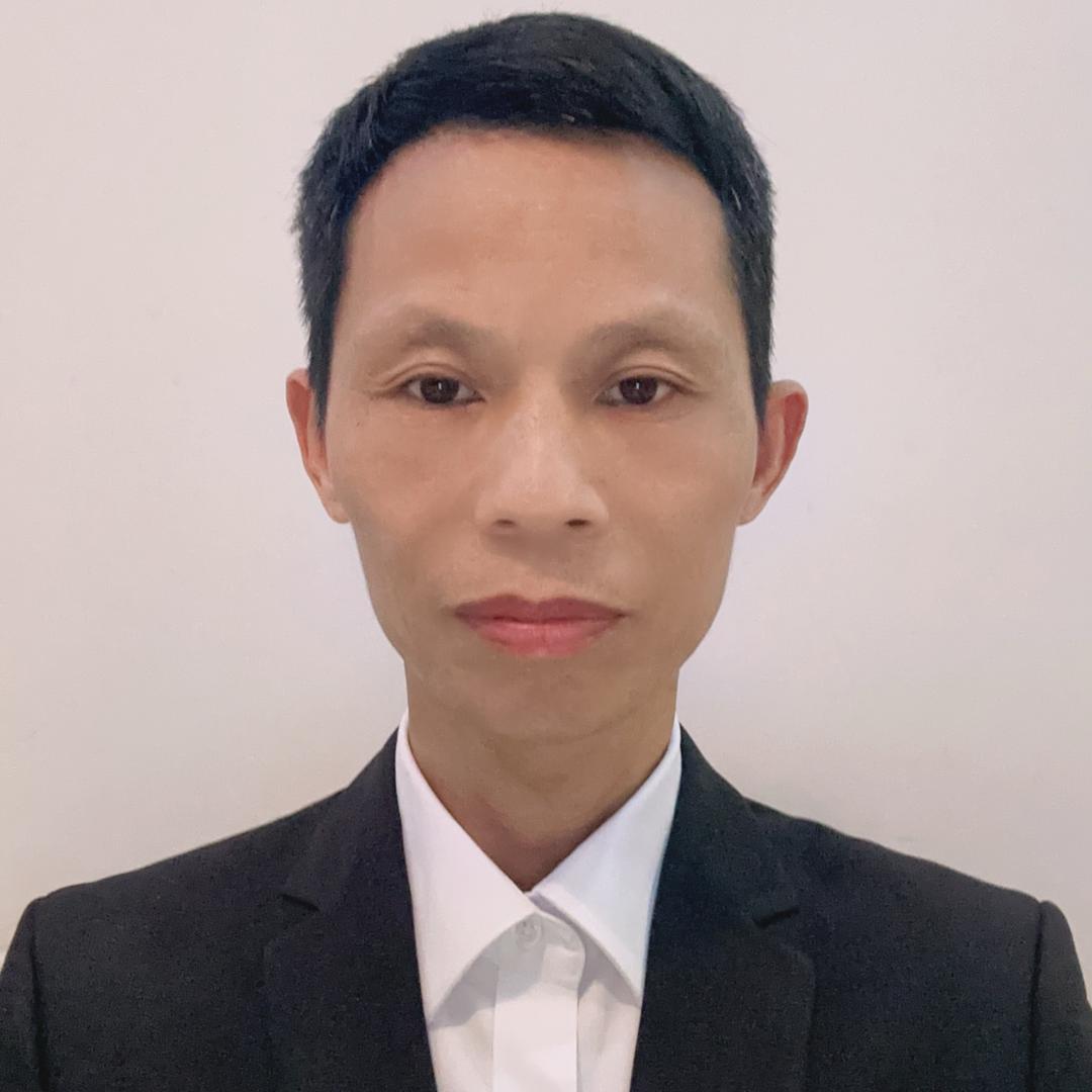 荣昌陈哥探房