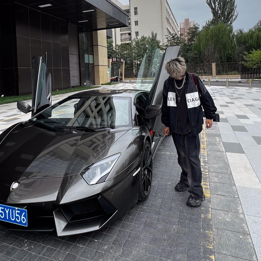 鲨鱼