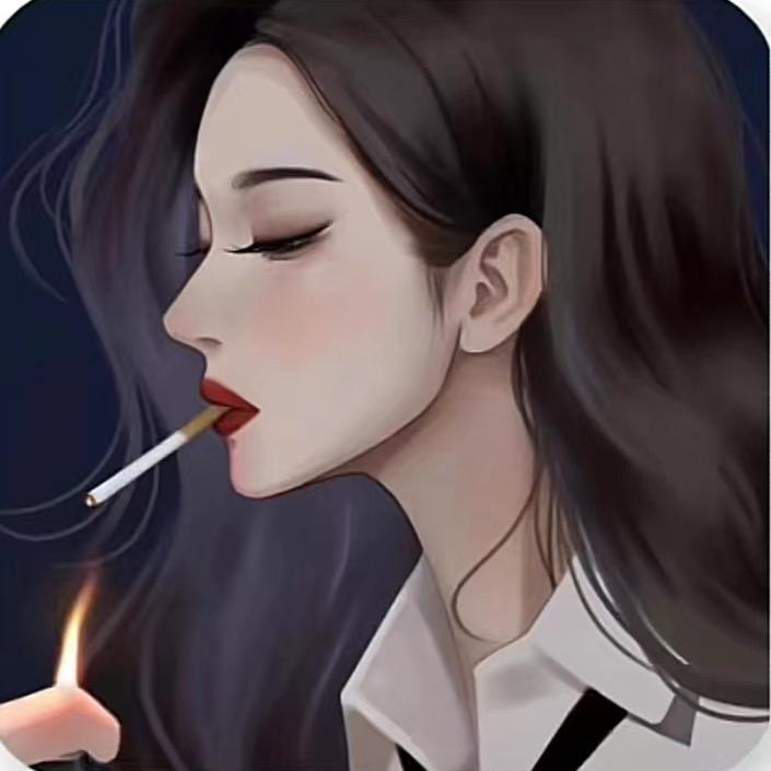南宫竹馨