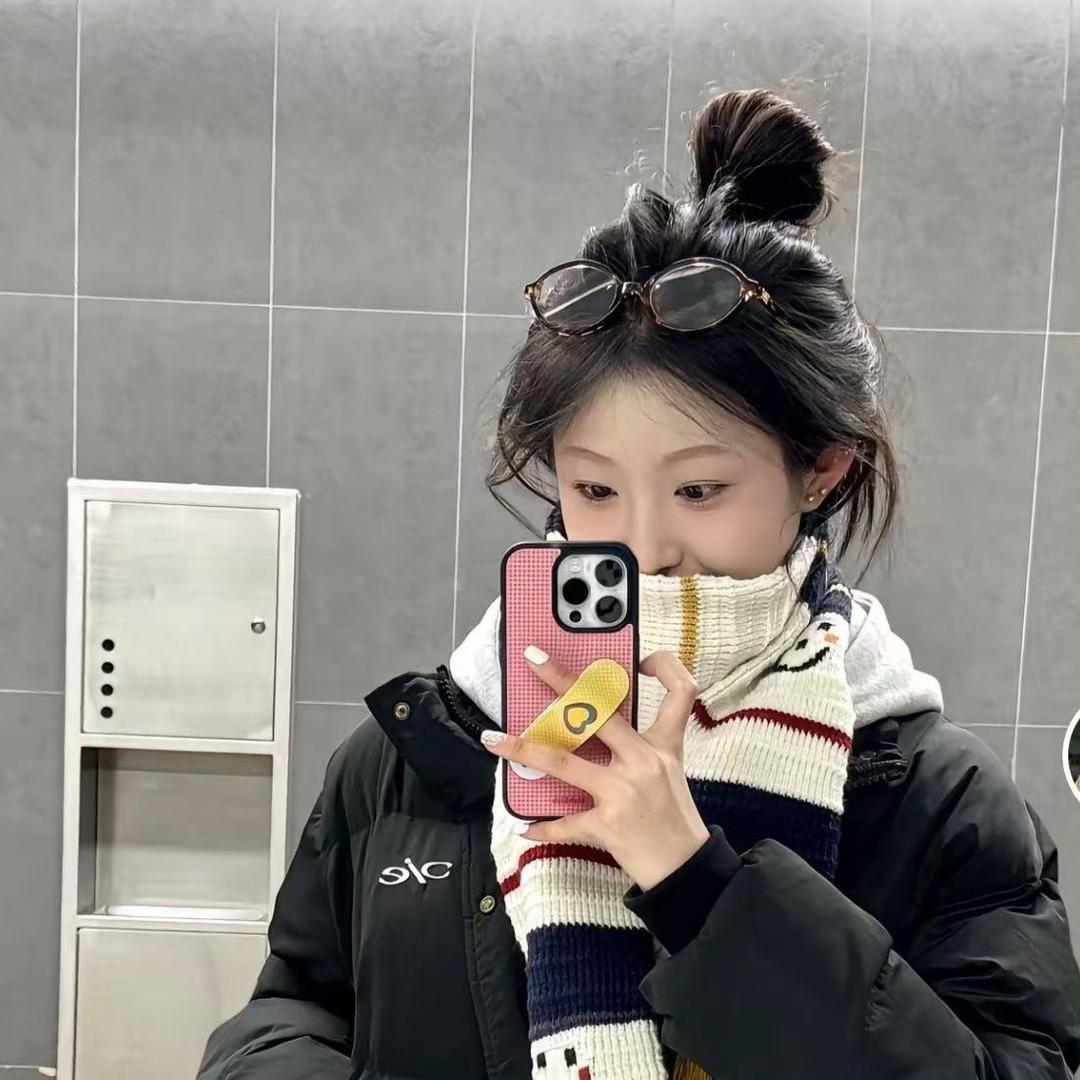 乘龙冷链～阿乐🥰