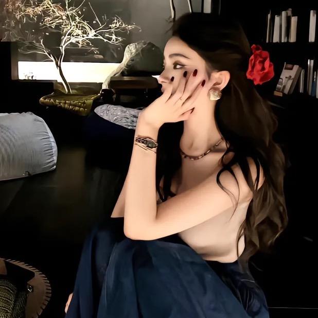 毓瑜