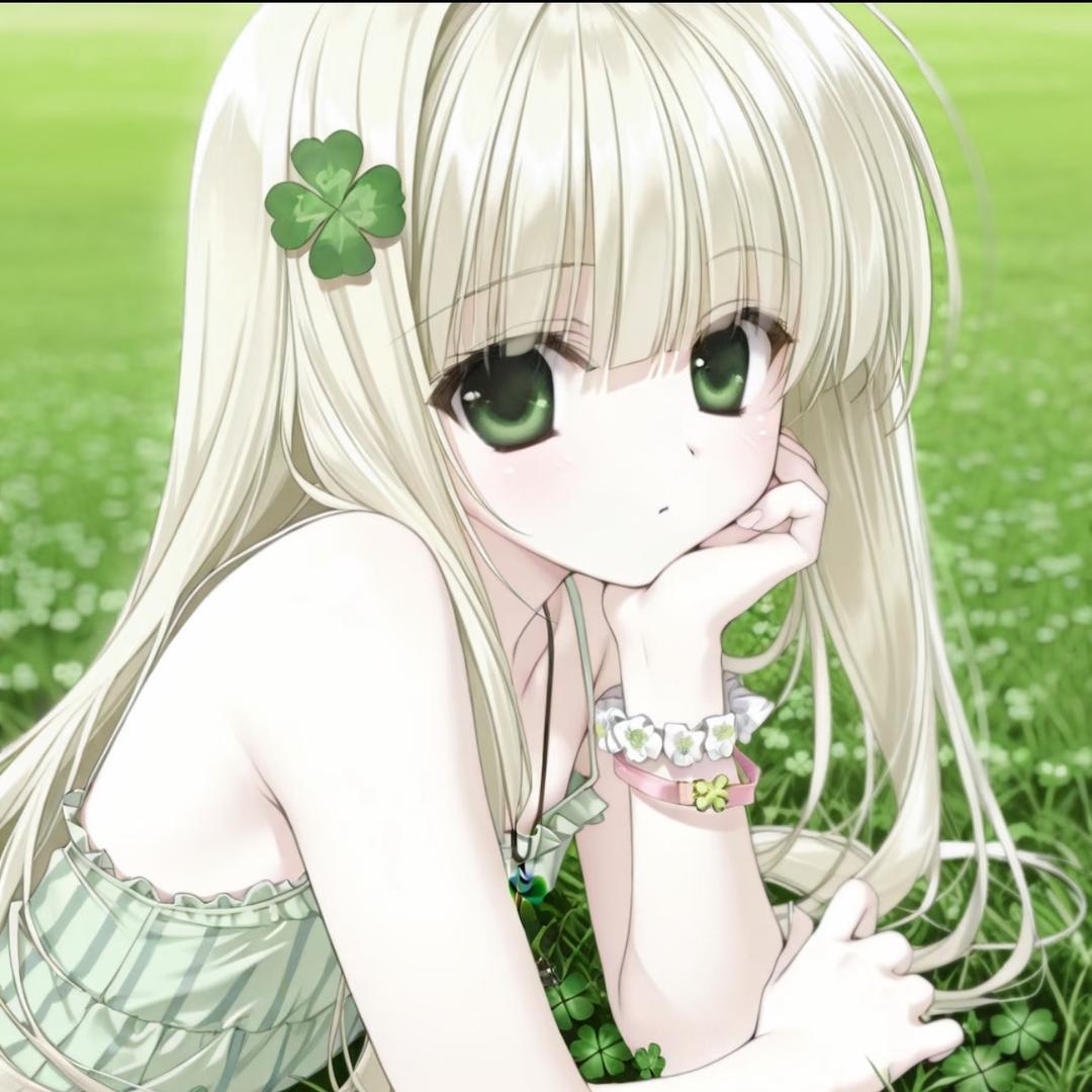 siu黑