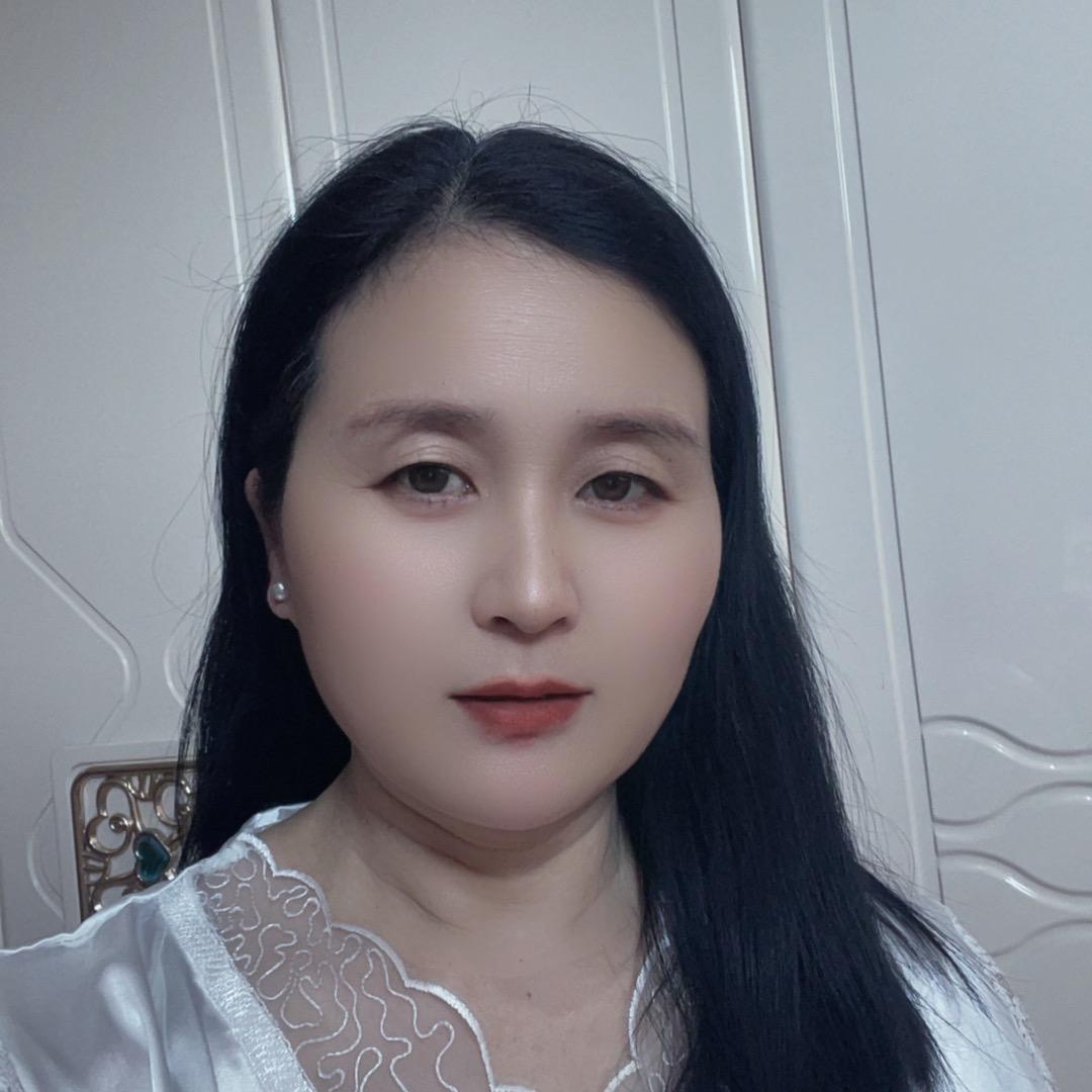 美人姨🍒