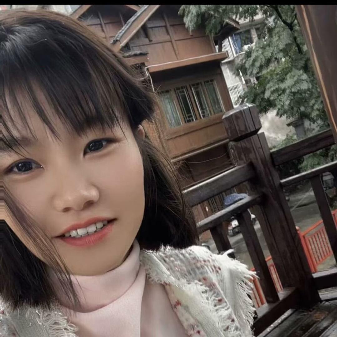 秀儿来了