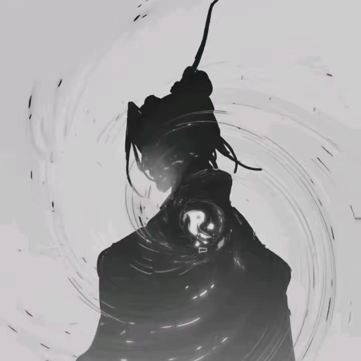 难过要怎么过.