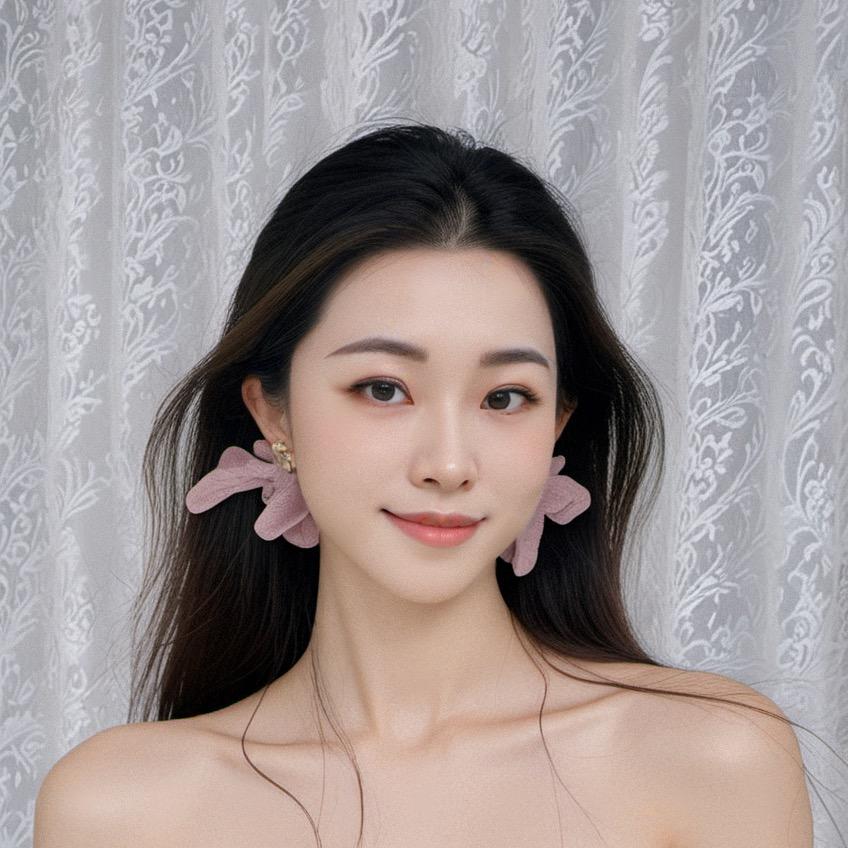 美业小玉(创业啦)