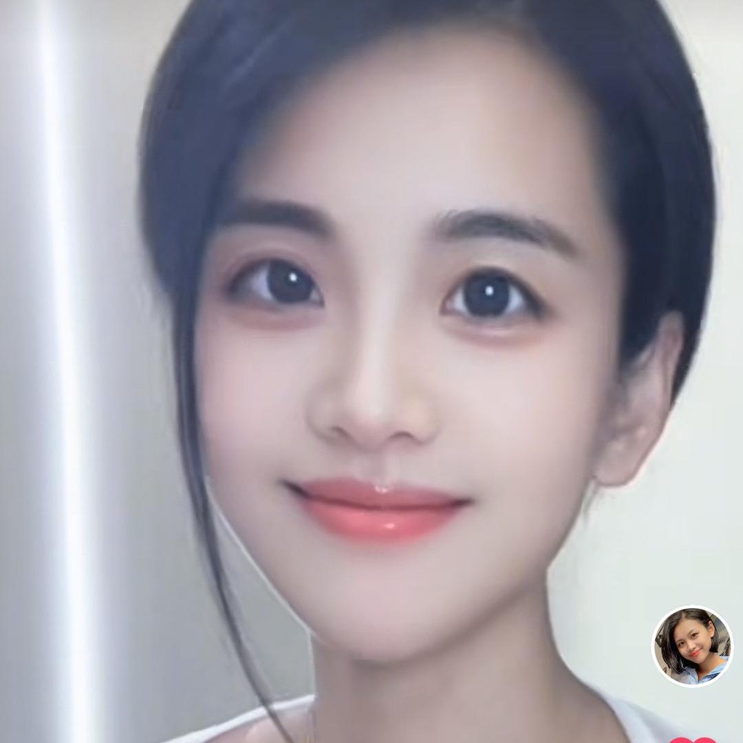 玥玥*
