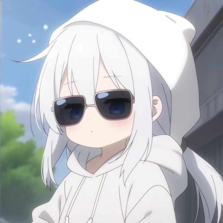婧.