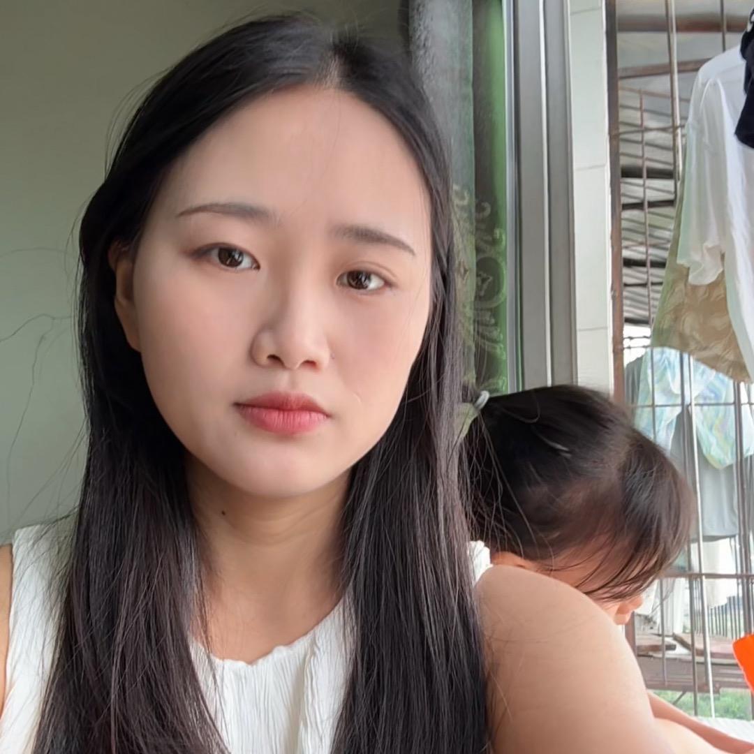 向妹，，，